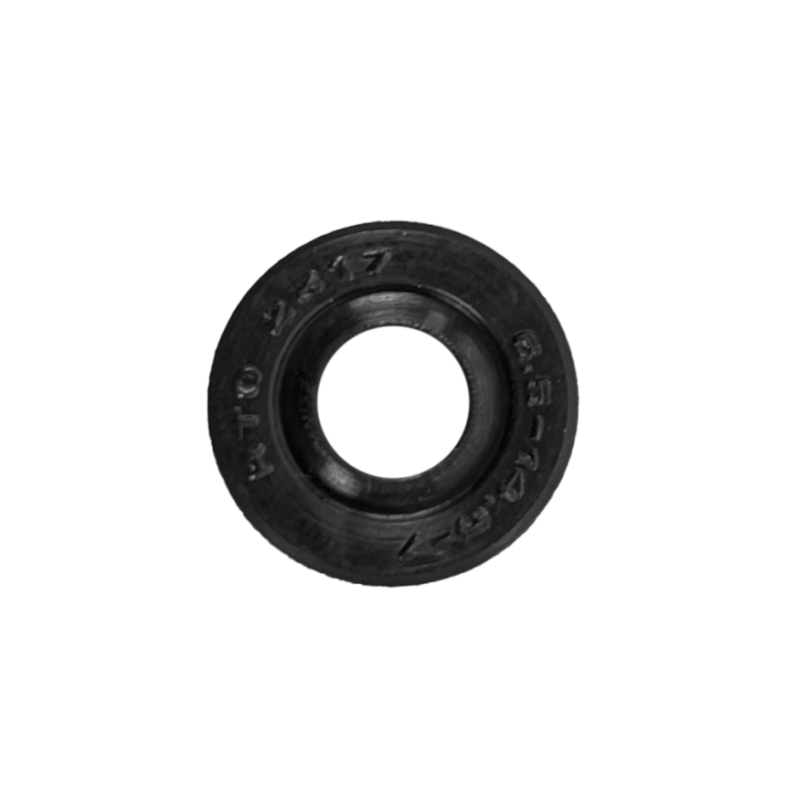 Retentor do Contagiro RTO Honda CG 125 / CBX 200- S / NX 200 / XR 200