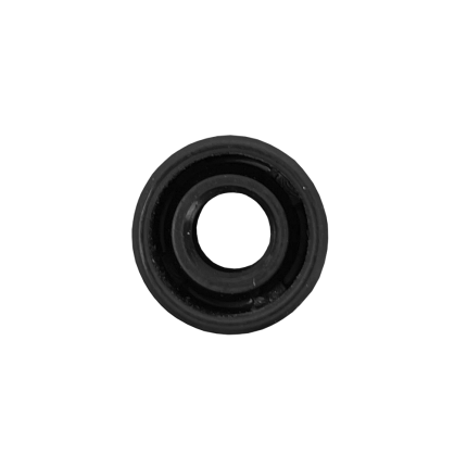 Retentor do Contagiro RTO Honda CG 125 / CBX 200- S / NX 200 / XR 200