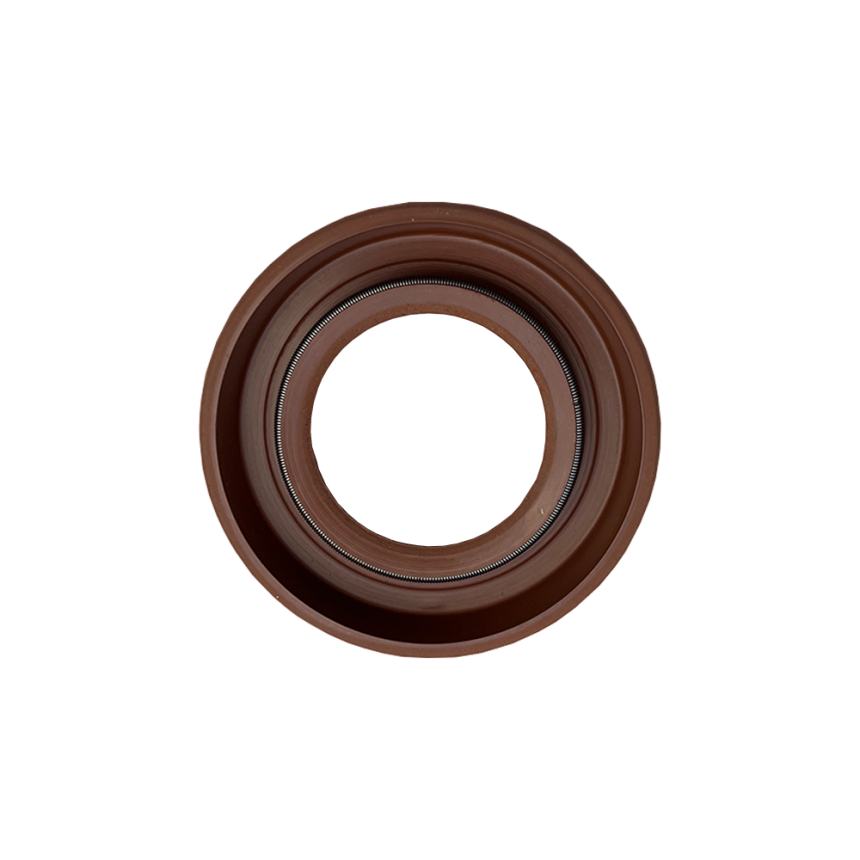 Retentor Virabrequim Esquerdo Rto Yamaha DT 200 Viton