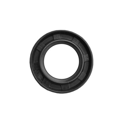 Retentor da Roda Traseira Rto Honda NX 400 Falcon Lado Direito