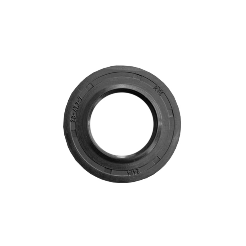 Retentor da Roda Traseira Rto Honda NX 400 Falcon Lado Direito