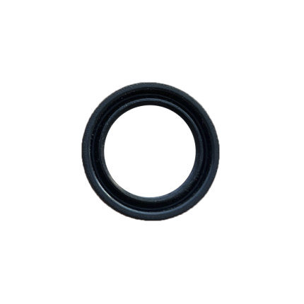 Retentor da Alavanca de Embragem RTO Honda XLX 350 / NX 350