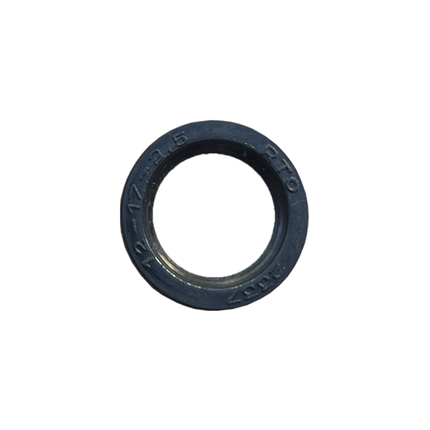 Retentor da Alavanca de Embragem RTO Honda XLX 350 / NX 350