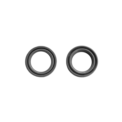 Retentor do Virabrequim Direito RTO Yamaha DT 200