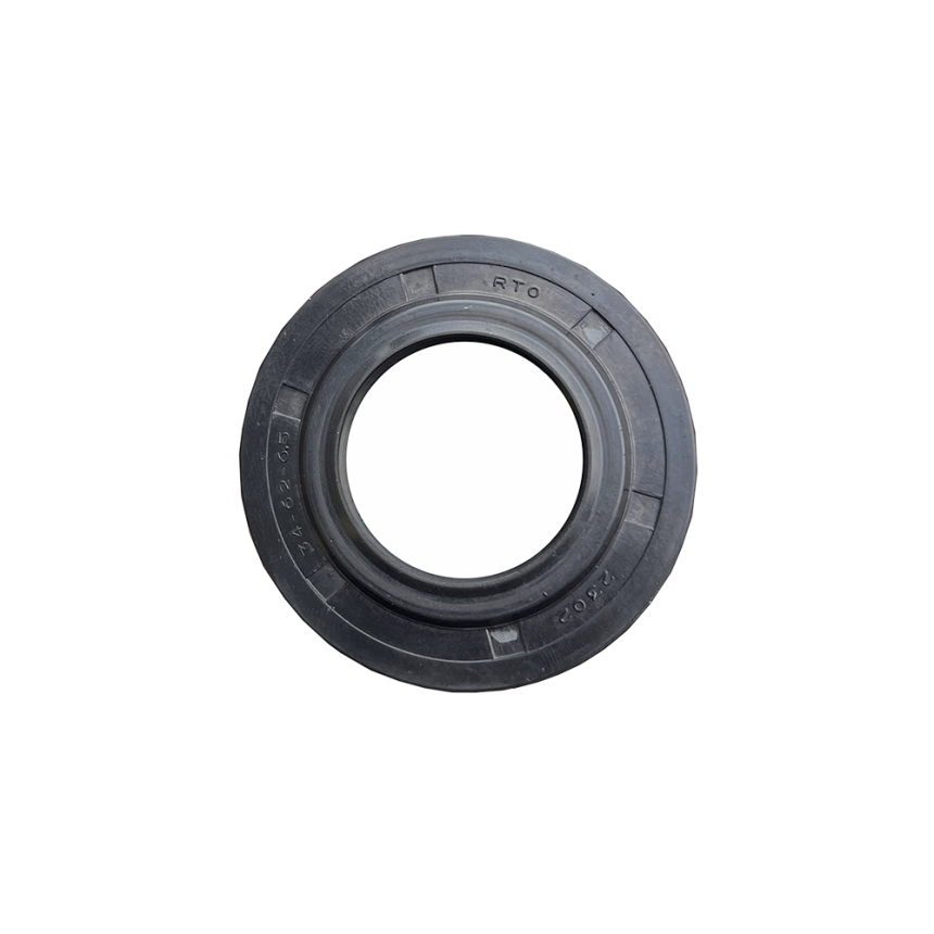 Retentor do Eixo do Pinhão Honda XL 250-R