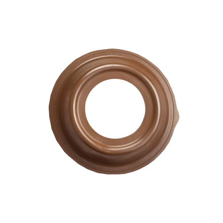 Diafragma do Pistonete Yamaha XT 600