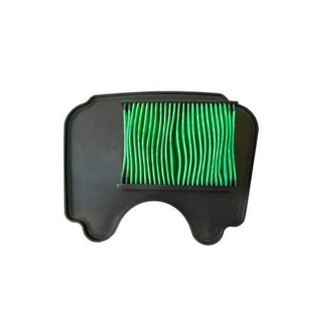 Filtro de Ar Vedamotors Honda Biz 100