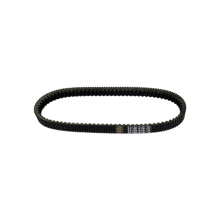 Correia Transmissão GP7 Honda PCX 150 - 88,5cm 83 Dentes