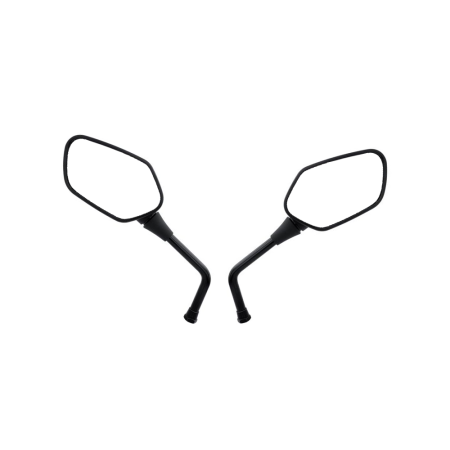 Espelho Retrovisor GVS Honda CB 300R (10-15)