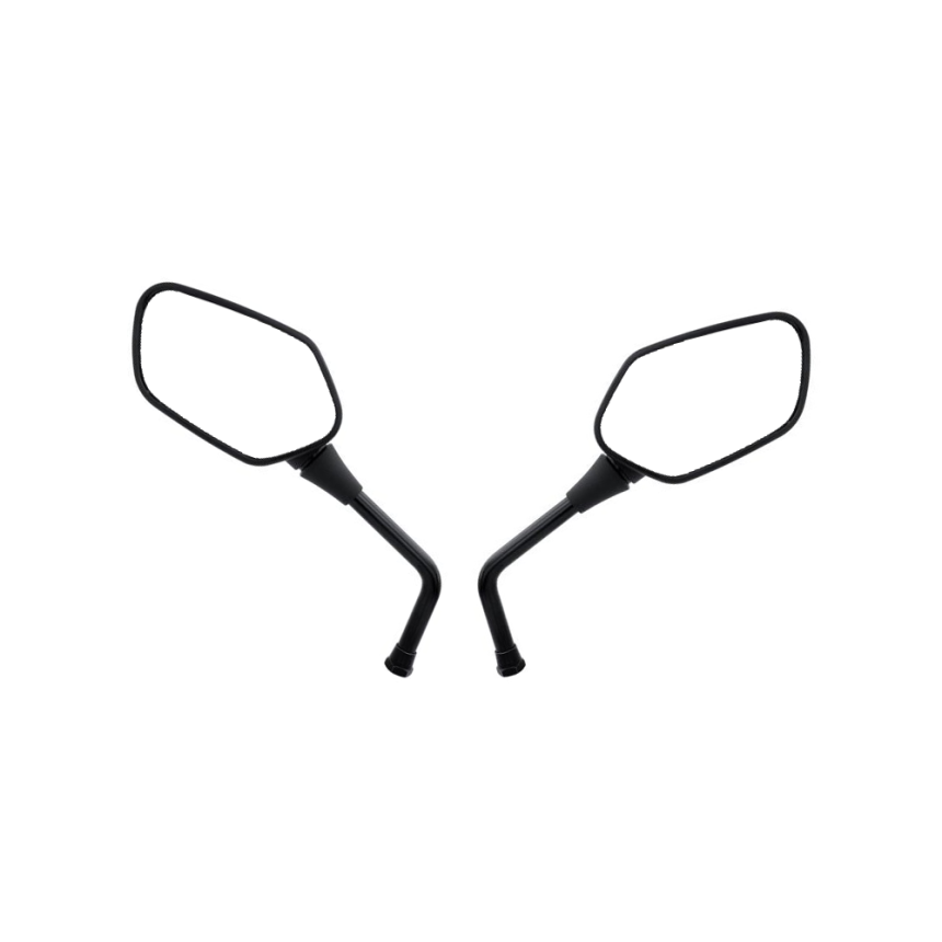 Espelho Retrovisor GVS Honda CB 300R (10-15)