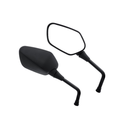 Espelho Retrovisor GVS Honda CB 300R (10-15)