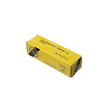 Torneira de Combustível GP7 Honda CBX 250 Twister