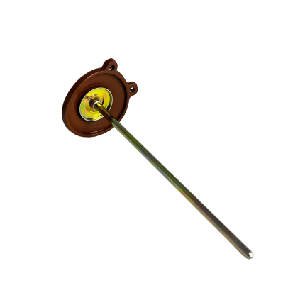 Diafragma Externo RTO Honda XLX 250 / XLX 350 / XL 250R