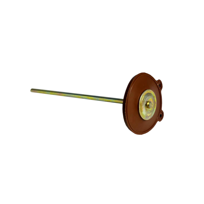 Diafragma Externo RTO Honda XLX 250 / XLX 350 / XL 250R