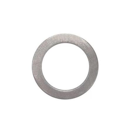 Arruela Bujão 12MM Honda CG 150 Titan / CBX 250