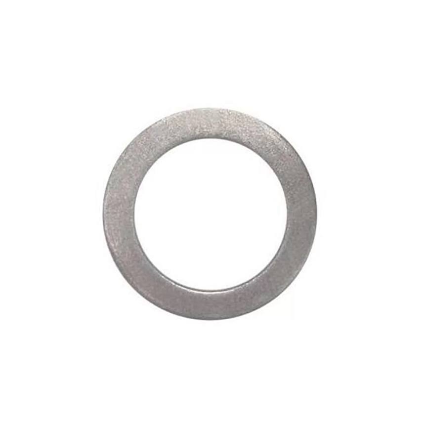 Arruela Bujão 12MM Honda CG 150 Titan / CBX 250