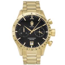 First Class Classic Gold I