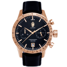 First Class Sport Rose