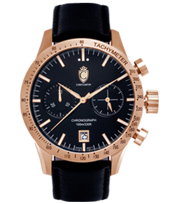 First Class Sport Rose