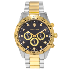 Precision Mistik Dark