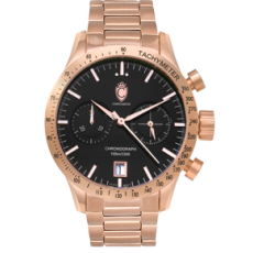 First Class Classic Rose