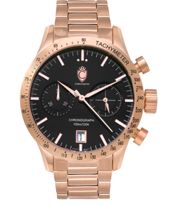 First Class Classic Rose