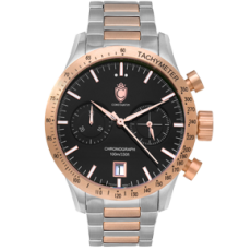 First Class Classic Duet