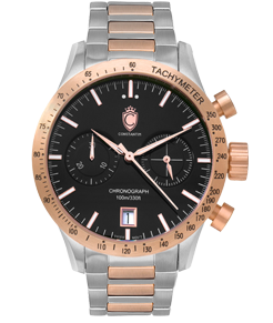 First Class Classic Duet