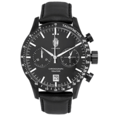 First Class Sport Dark