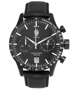 First Class Sport Dark