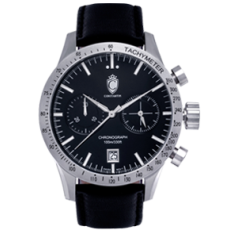 First Class Sport Silver