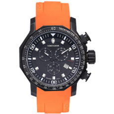 Executive Sport Orange