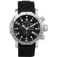 Executive Sport Black