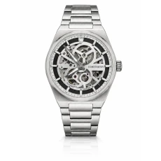 Constantim Automatic Titanium
