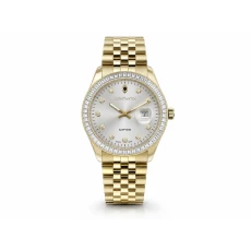 Constantim Gold Diamond