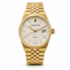 Constantim Gold Champagne