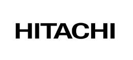Hitachi