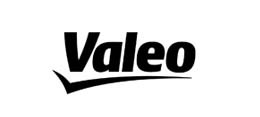 Valeo