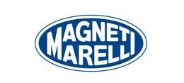 Magneti marelli
