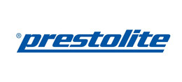 Prestolite
