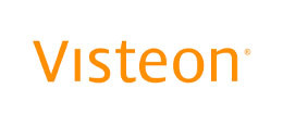 Visteon
