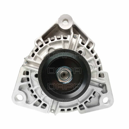 Alternador compatível Bosch Eletrônico VW Costellation - DAP50007