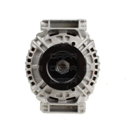 Alternador Compatível Bosch Eletrônico  série 5 - DAP50026