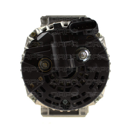 Alternador Compatível Bosch Eletrônico  série 5 - DAP50026