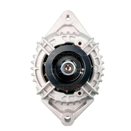 Alternador compatível Bosch Eletrônico VW/Cargo - DAP50109