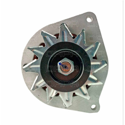 Alternador compatível Bosch Sprinter/S10/Ranger Com Bomba - DAP50112