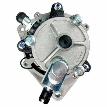 Alternador compatível Bosch Sprinter/S10/Ranger Com Bomba - DAP50112