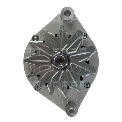 Alternador compatível Bosch Volvo - DAP50114