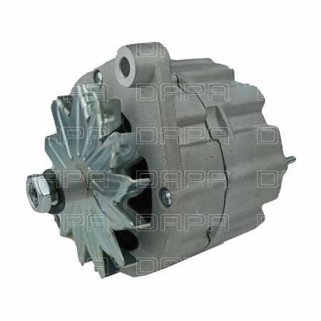 Alternador compatível Bosch Volvo - DAP50114