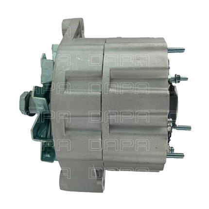Alternador compatível Bosch Volvo - DAP50114